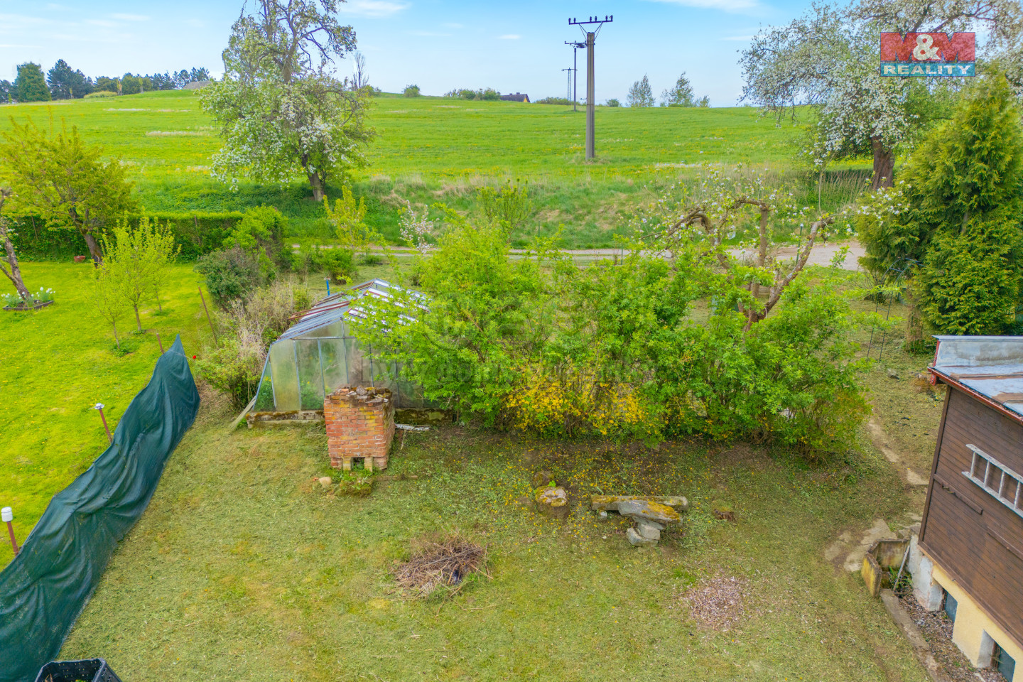 DJI_0476.jpg