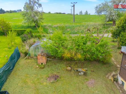 DJI_0476.jpg | Prodej - pozemek, zahrada, 567 m²