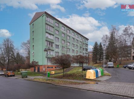 R3_00036-Edit.jpg | Prodej bytu, 3+1, 63 m²