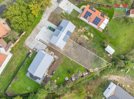 DJI_0039b.jpg | Prodej - dům/vila, 82 m²