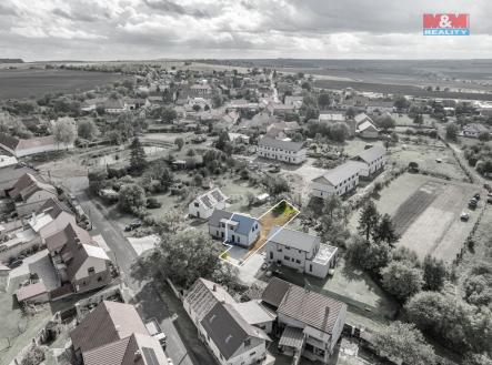 DJI_0043bb.jpg | Prodej - dům/vila, 82 m²