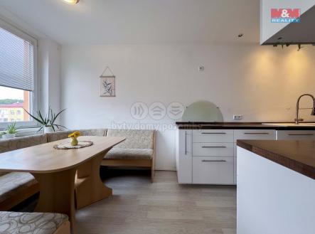 IMG_3995.jpg | Prodej bytu, 3+1, 74 m²