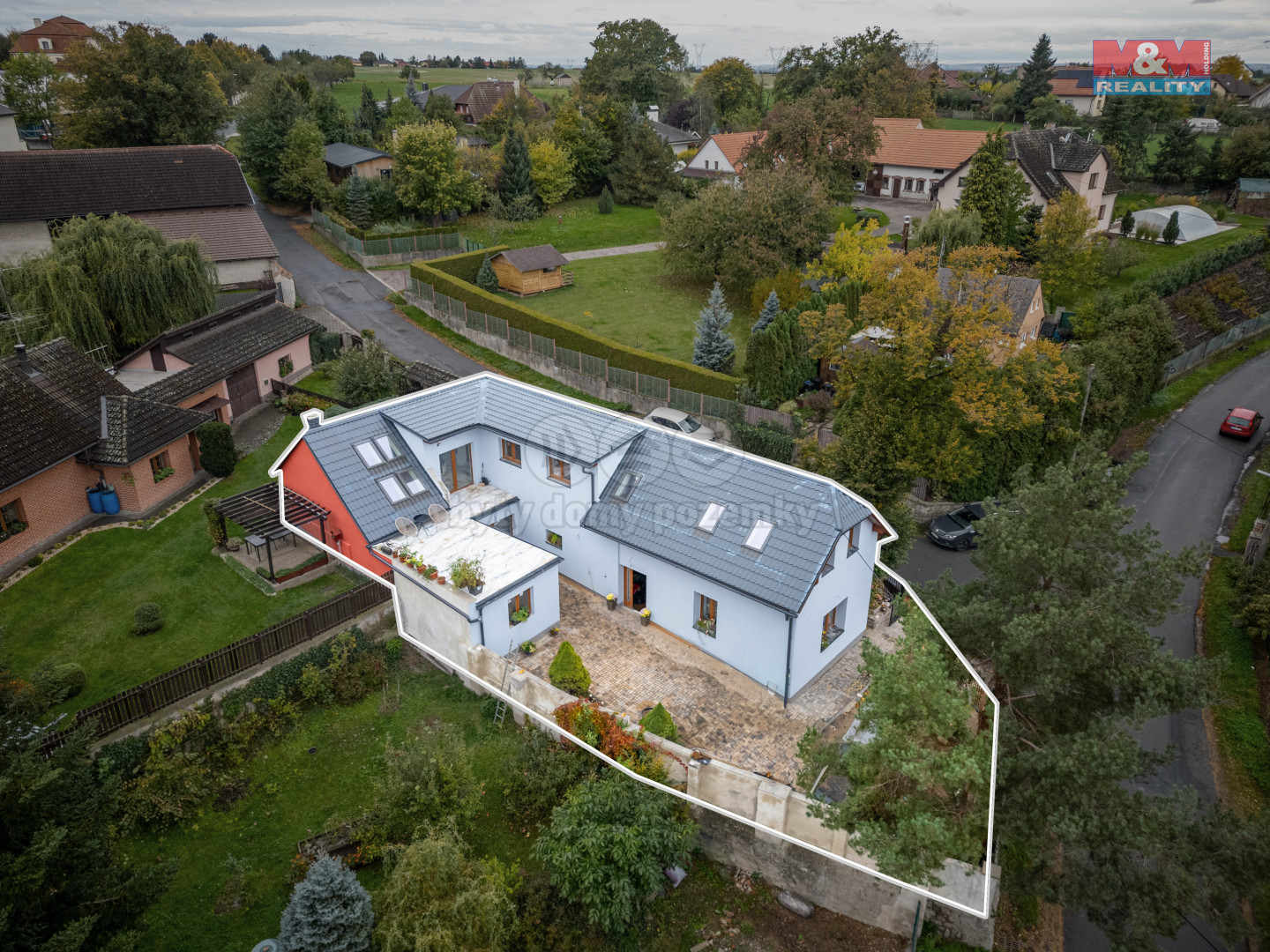 DJI_0852-HDR-Edit kopie.jpg