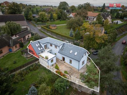 DJI_0852-HDR-Edit kopie.jpg | Prodej - dům/vila, 230 m²