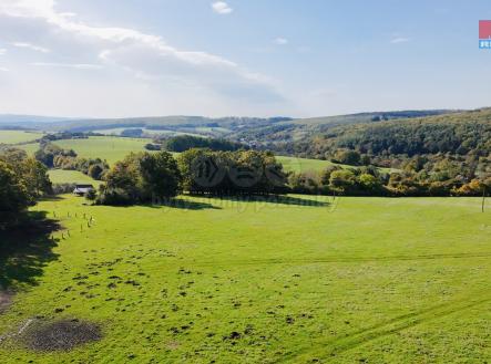 dji_fly_20241018_131154_0089_1729507016187_photo.jpeg | Prodej - pozemek, zemědělská půda, 7 664 m²