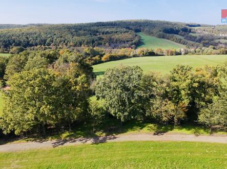 dji_fly_20241018_130748_0083_1729507259026_photo.jpeg | Prodej - pozemek, zemědělská půda, 7 664 m²