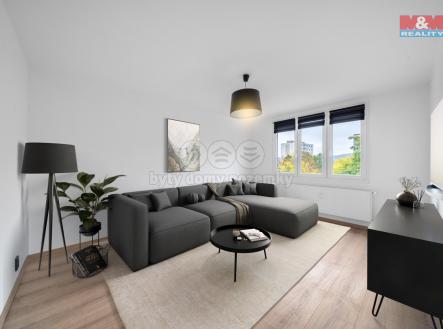 1 (12).jpg | Prodej bytu, 2+1, 54 m²