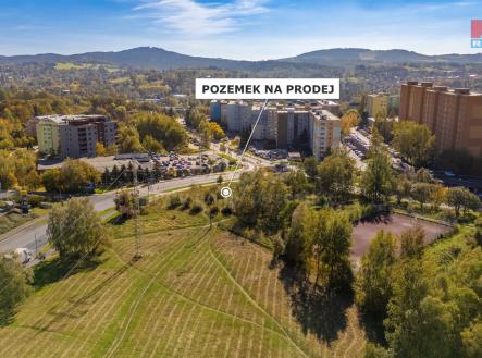 001a.jpg | Prodej - pozemek, trvalý travní porost, 4 547 m²