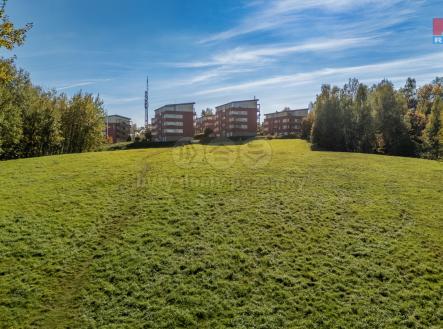 005.jpg | Prodej - pozemek, trvalý travní porost, 36 077 m²