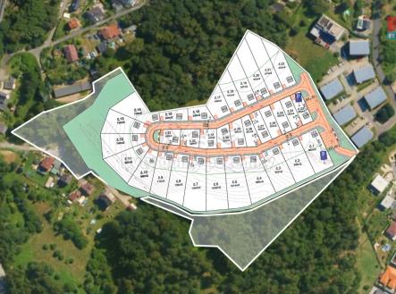 000g.jpg | Prodej - pozemek, trvalý travní porost, 36 077 m²
