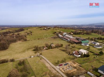 DJI_0254-Edit kopie.jpg | Prodej - pozemek pro bydlení, 1 044 m²