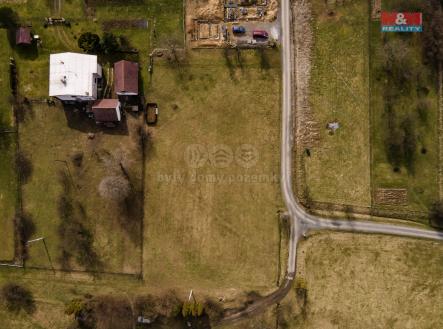 DJI_0237-Edit kopie.jpg | Prodej - pozemek pro bydlení, 1 044 m²