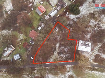 DJI_0182-Edit.jpg | Prodej - pozemek, zahrada, 2 477 m²