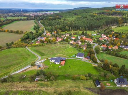 DJI_0197.jpg | Prodej - pozemek pro bydlení, 942 m²