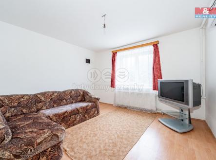 rdPri-1.jpg | Prodej - dům/vila, 84 m²