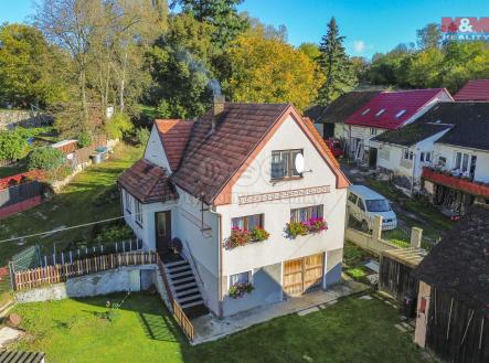 DJI_0172.jpg | Prodej - dům/vila, 168 m²