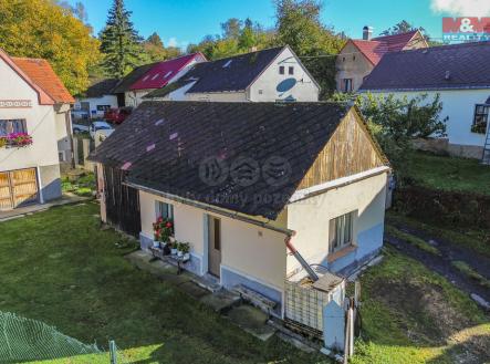 DJI_0177.jpg | Prodej - dům/vila, 168 m²