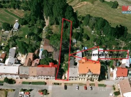 nechanice3.png | Prodej - pozemek pro bydlení, 1 148 m²