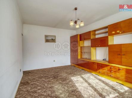 IMG_4389_18.jpg | Prodej - dům/vila, 119 m²