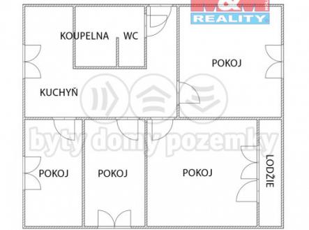 4-1-lodzie-pud-pnerad_12548999614.jpg | Prodej bytu, 4+1, 76 m²