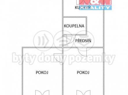 2-1-pud-pnerad_12549001134.jpg | Prodej bytu, 2+1, 59 m²