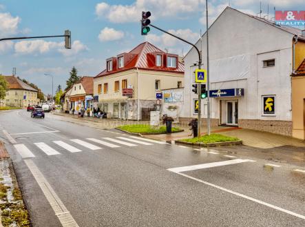 _mg_8953-hdr-1728932850801.jpeg | Prodej - obchodní prostor, 345 m²