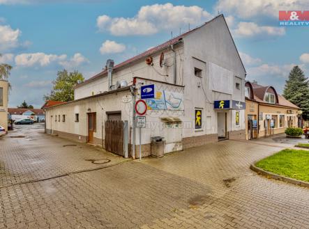 _mg_9003-hdr-1728932850802.jpeg | Prodej - obchodní prostor, 345 m²