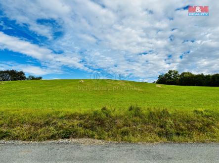 32_1.jpeg | Prodej - pozemek pro bydlení, 935 m²