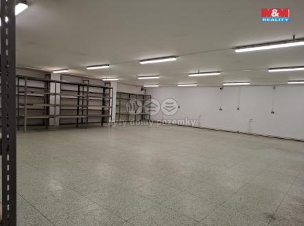 2f83f0c0-9db3-497e-8b8f-9db73f430f09.jpg | Pronájem - obchodní prostor, 360 m²