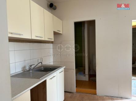 IMG_4488.jpeg | Prodej - dům/vila, 155 m²