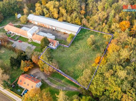 DJI_0433-HDR.jpg | Prodej - pozemek, ostatní, 1 471 m²