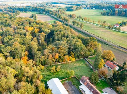 DJI_0445-HDR.jpg | Prodej - pozemek, ostatní, 1 471 m²