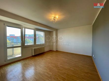 IMG_2242.jpg | Pronájem bytu, 3+1, 70 m²