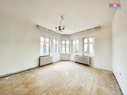 18cb3ee2-9954-42c5-b3fd-0cf1f7b8e376.jpg | Pronájem bytu, 3+1, 95 m²