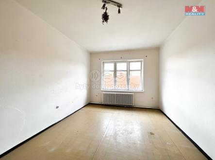 1aa8e879-e30b-4307-b301-cbde35e7bafd.jpg | Pronájem bytu, 3+1, 95 m²