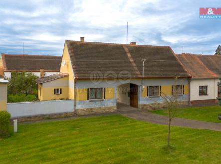 DJI_0642.jpg | Prodej - dům/vila, 156 m²