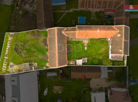 DJI_0647 kopie.jpg | Prodej - dům/vila, 156 m²