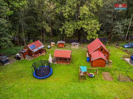 DJI_0292-HDR.jpg | Prodej - pozemek, zahrada, 1 027 m²