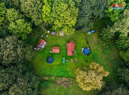 DJI_0283-HDR.jpg | Prodej - pozemek, zahrada, 1 027 m²