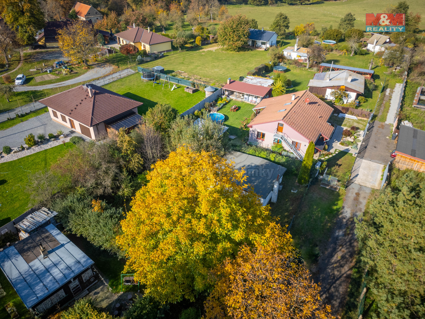 DJI_0182-HDR.jpg