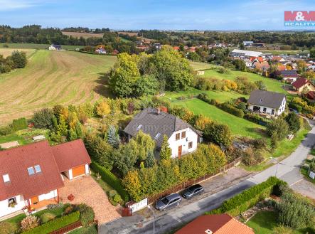 DJI_20241011113409_0012_D_1.jpg | Prodej - dům/vila, 134 m²