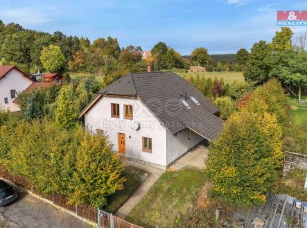 DJI_20241011113231_0003_D_1.jpg | Prodej - dům/vila, 134 m²