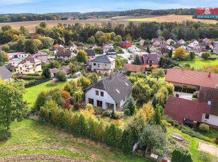 DJI_20241011113450_0015_D_1.jpg | Prodej - dům/vila, 134 m²