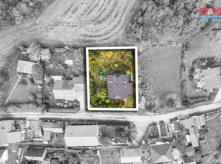 DJI_20241011113534_0018_D_1_1.jpg | Prodej - dům/vila, 134 m²