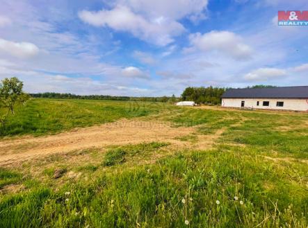 zandov-kveten25-pouzitelne.jpg | Prodej - pozemek pro bydlení, 1 201 m²