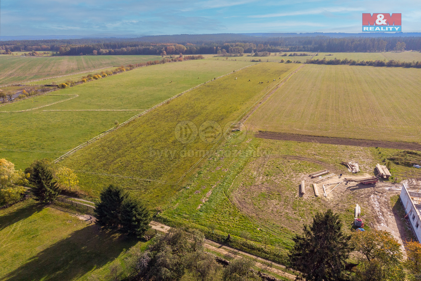 DJI_0736-Edit.jpg