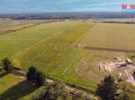 DJI_0736-Edit.jpg | Prodej - pozemek pro bydlení, 1 201 m²