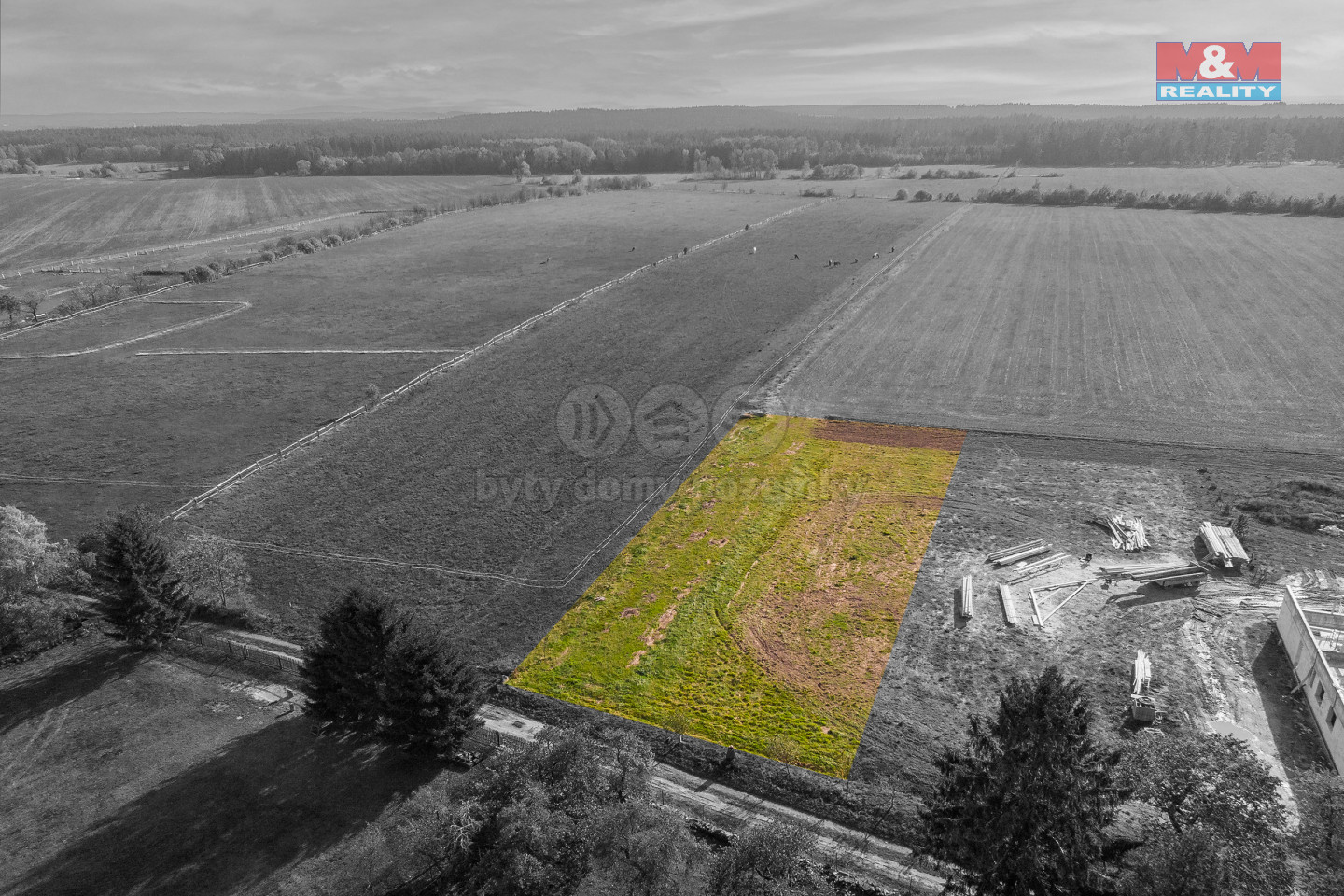 DJI_0736-Edit1.jpg