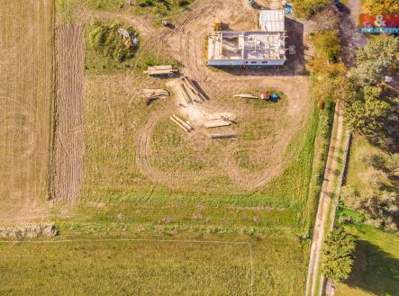 DJI_0757-Edit-0.jpg | Prodej - pozemek pro bydlení, 1 201 m²