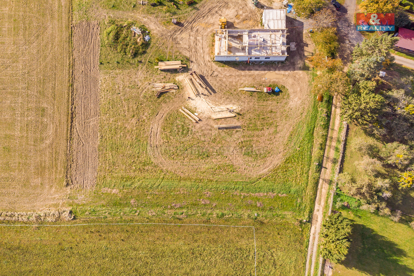 DJI_0757-Edit-0.jpg
